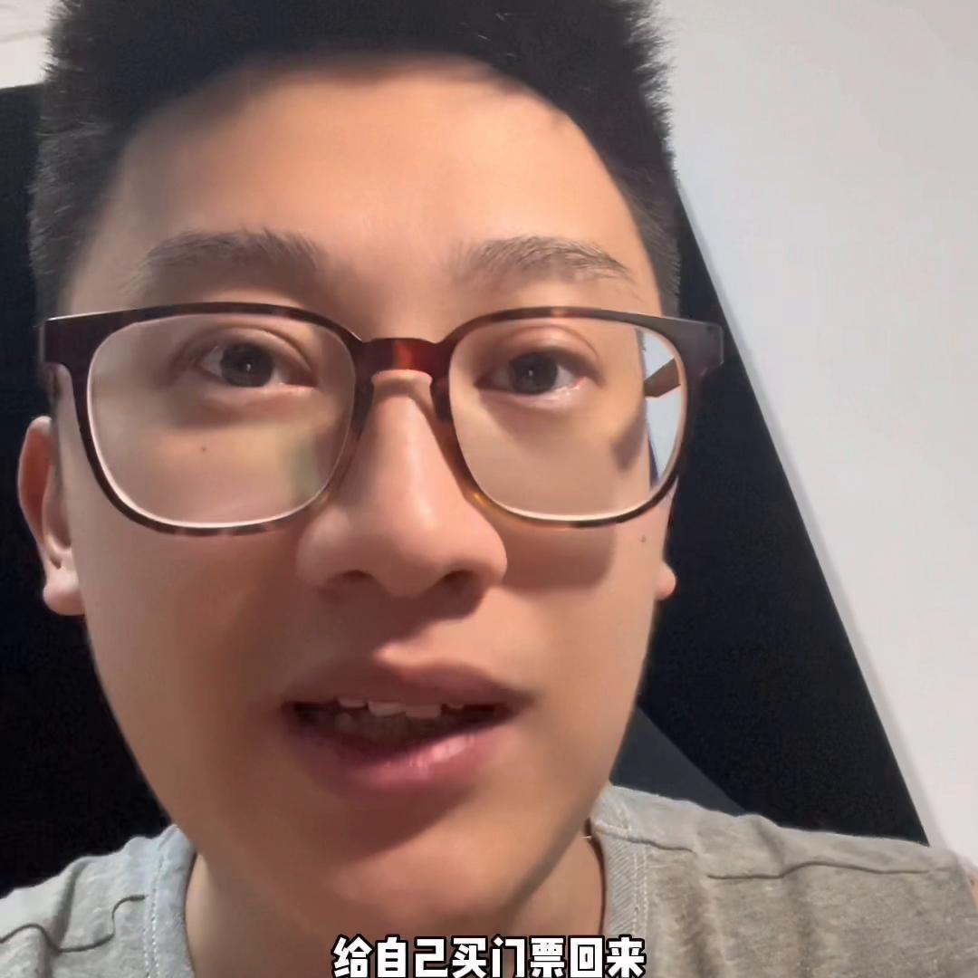 为什么要报购物团,为什么报团要购物