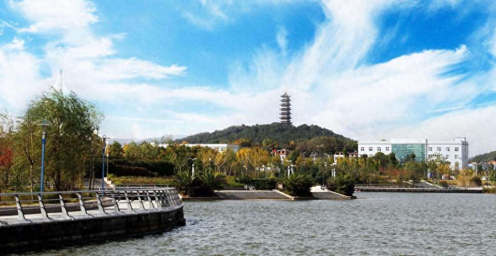 九江市各县财政收入,2021九江各县财政收入排名