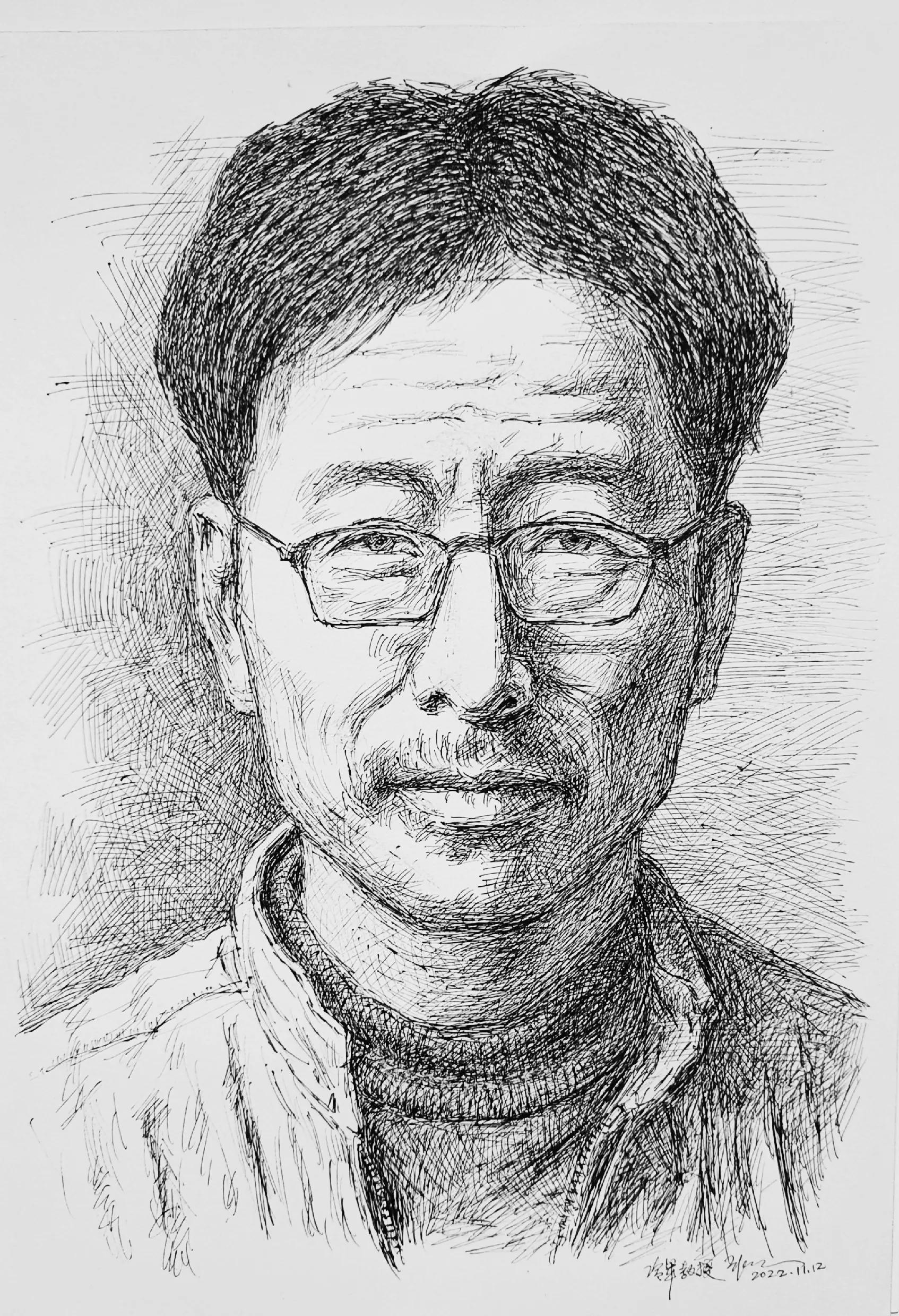 幸福原创画吧,幸福画吧画友作品