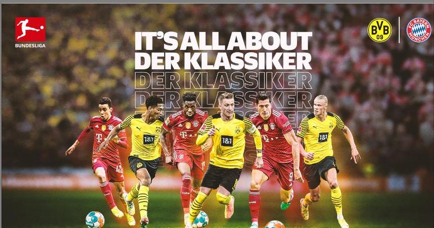 关于阿迪跟彪马的故事你知道吗,阿迪彪马爱恨情仇