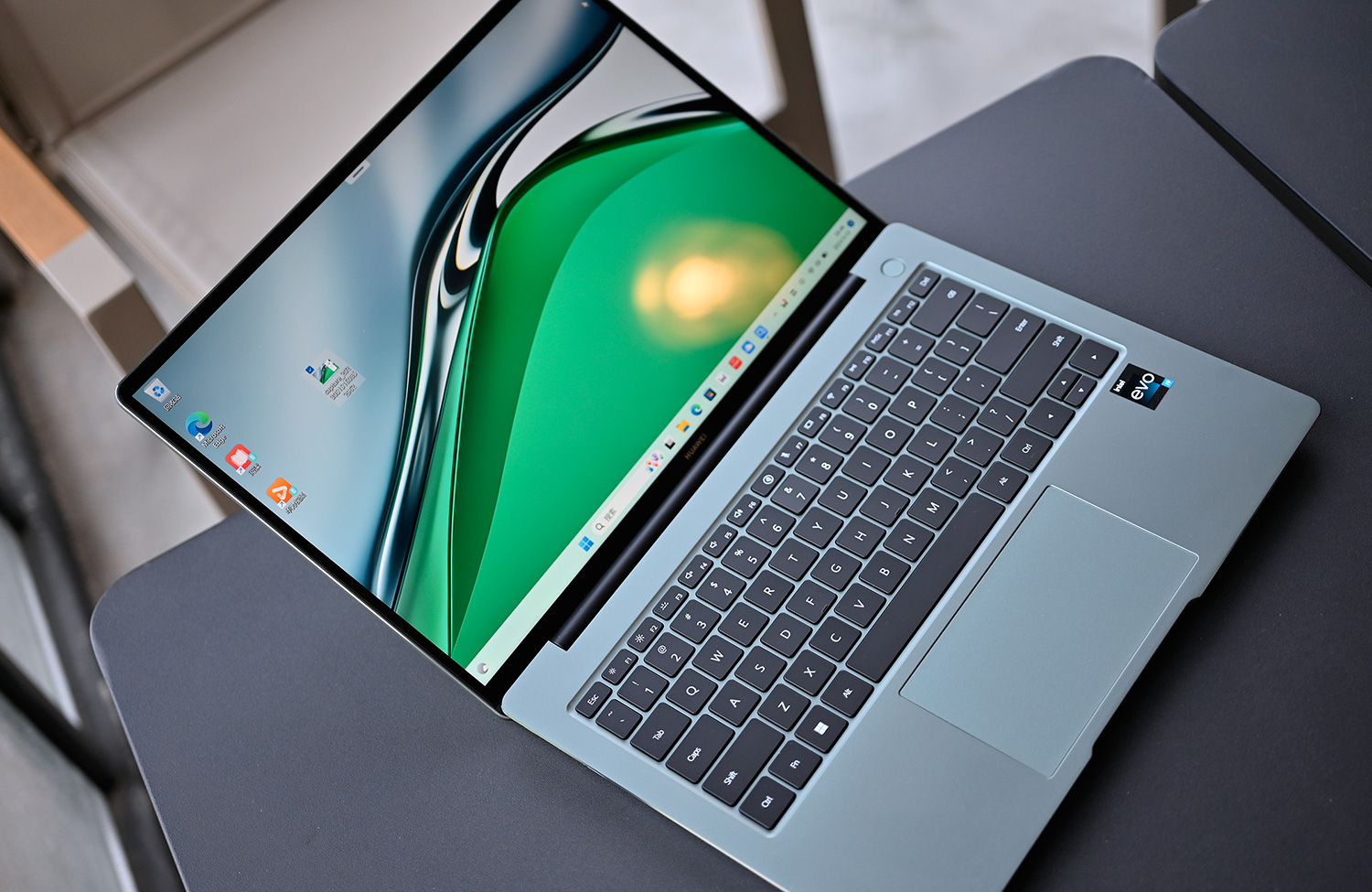 不玩游戏有必要上12400吗,搭载最新i5-13500h轻薄笔记本盘点