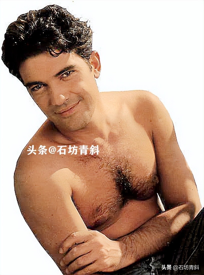 佐罗劫富济贫,佐罗结过几次婚