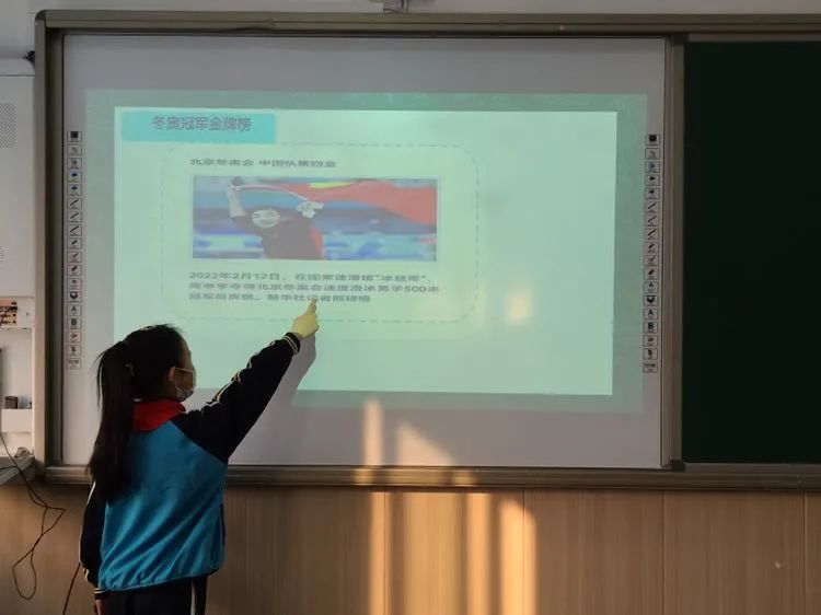 直击开学典礼,直击各地开学第一课