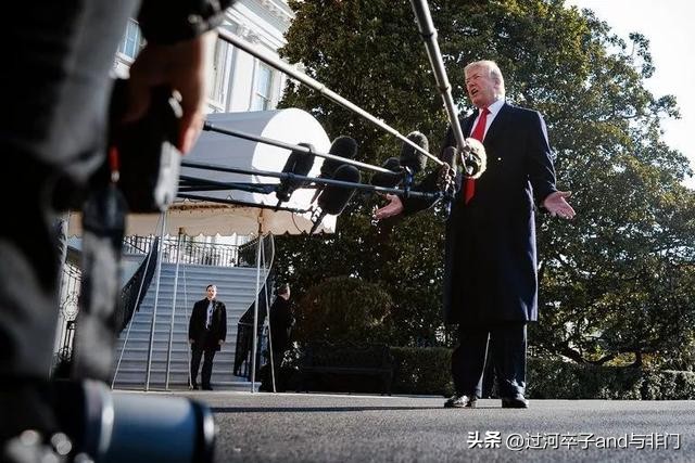 美国现在想的是：怎么把台湾卖个好价钱