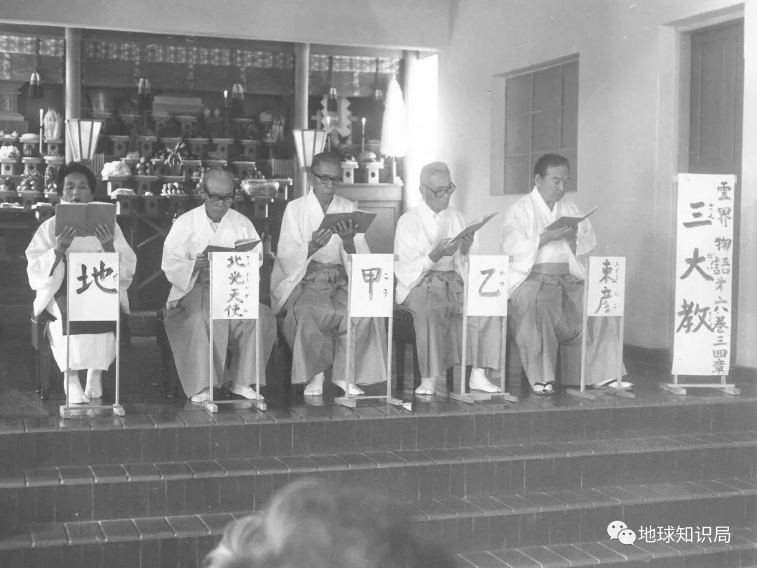 日本向巴西迁移了多少人了,日本向巴西发展