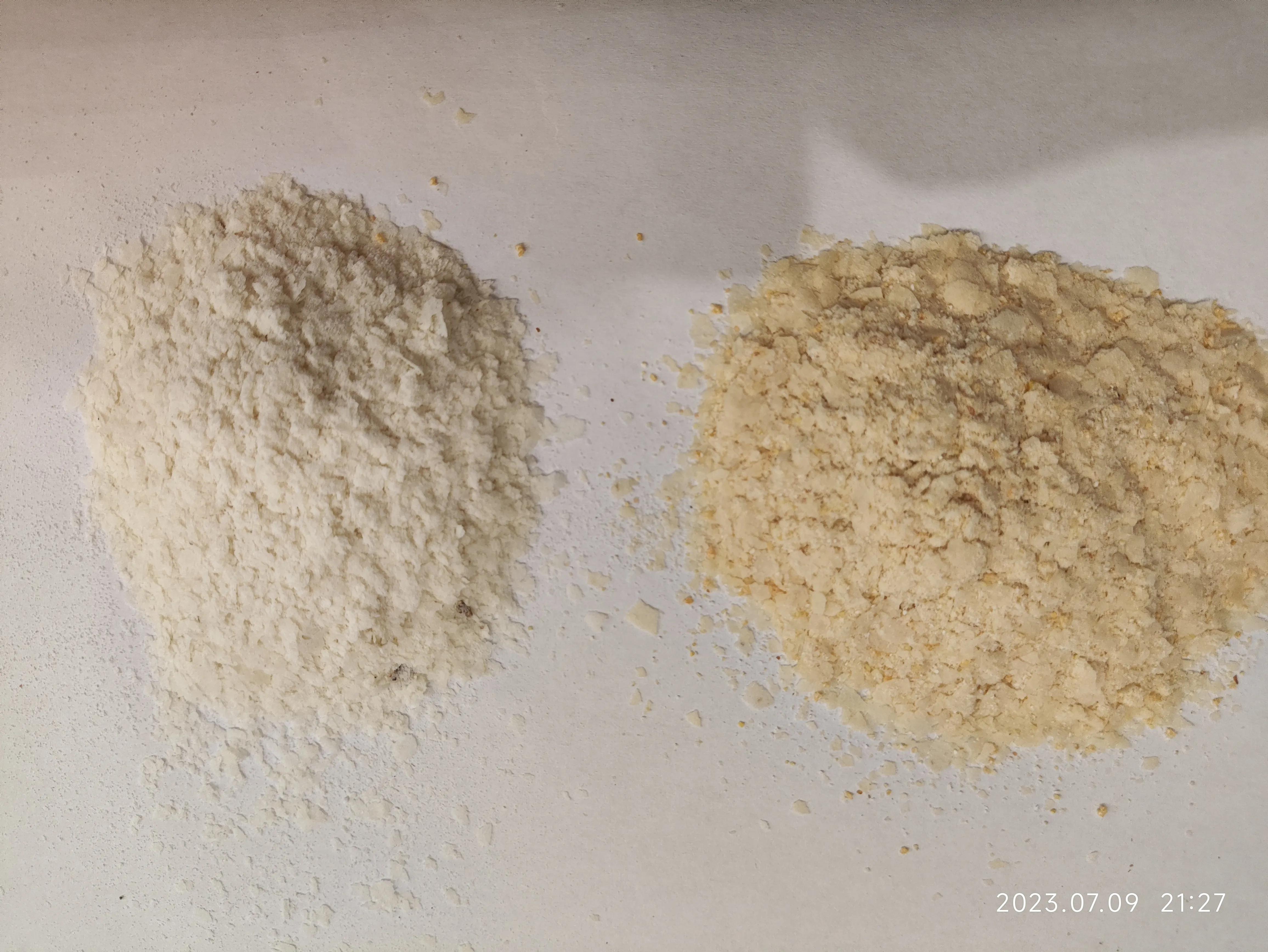 丸九虾粉真的吊打国内虾粉吗,国产饵料和丸九的区别