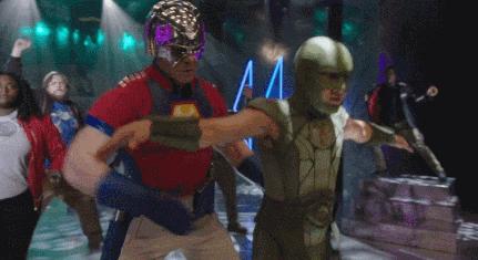 hbo即将上映,hbo再出神剧