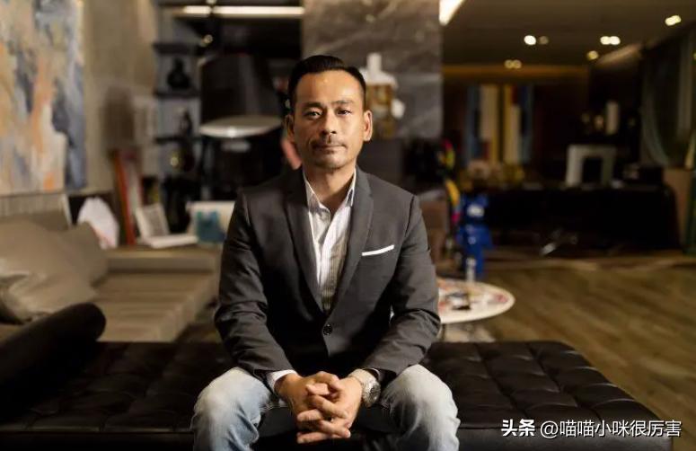 洗米华出事后各界对他评价,港媒曝洗米华将被正式起诉