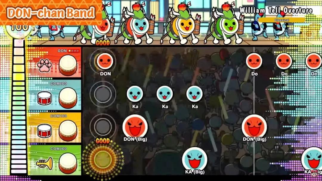 喷三dlc预告,王炸炸炸3d怎么更新到最新版本