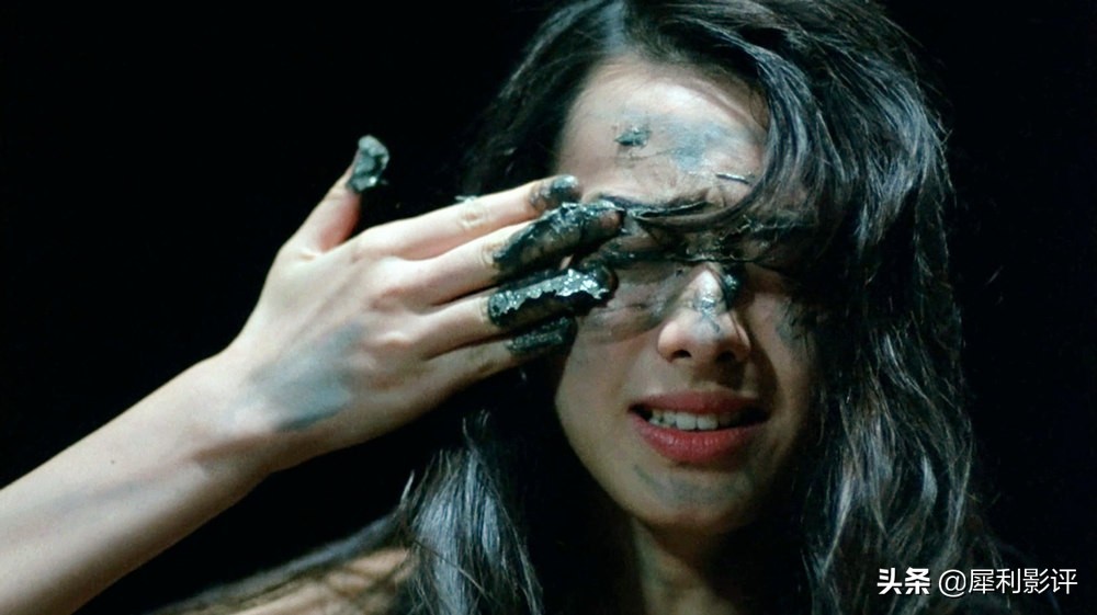 见鬼十法泰国,泰国见鬼十法电影国语