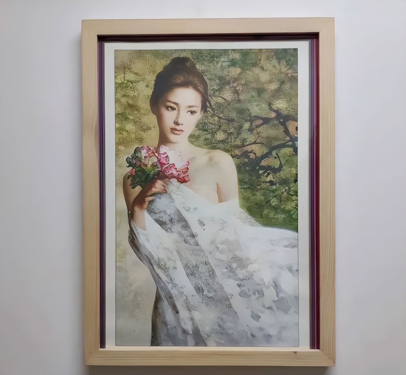 重磅！（捐）男（精）人才能白赚的钱↓队伍在号召！