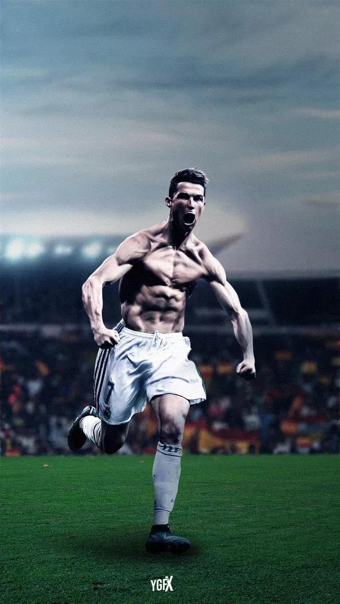 梅西的球员,梅西足球王者视频