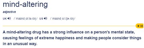 感到很不可思议的英语怎么说,令人惊讶的的英语怎么说