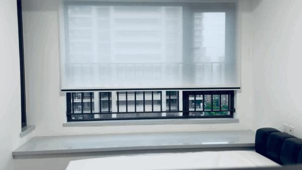 aqara智能家居全屋定制报价,aqara智能家居体验