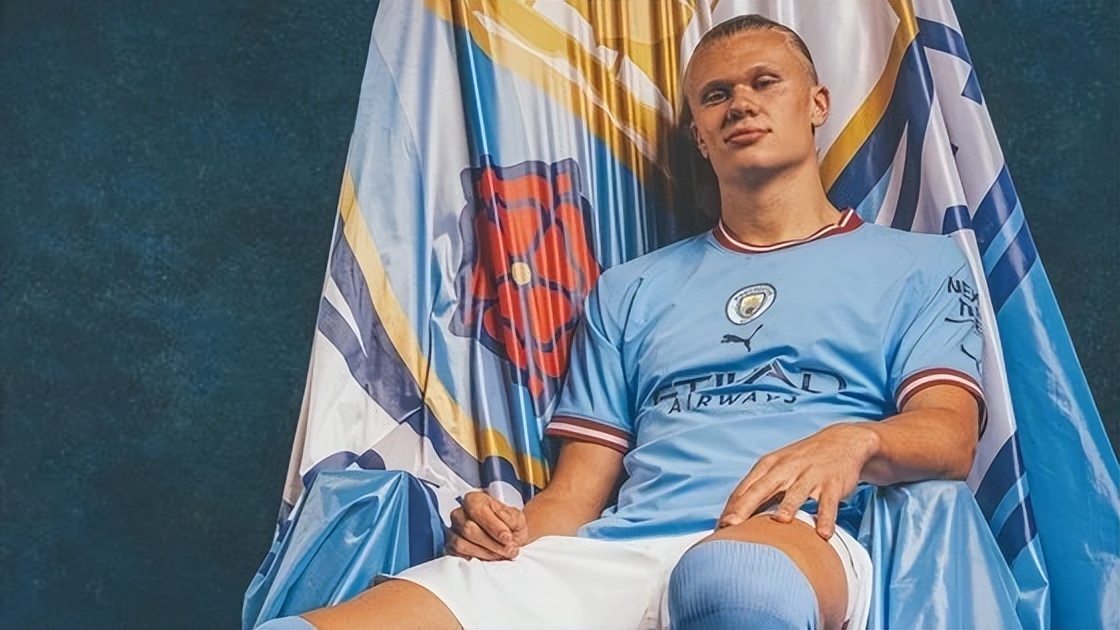 曼城3-2胜纽卡斯尔,冷热足球今日比分推荐