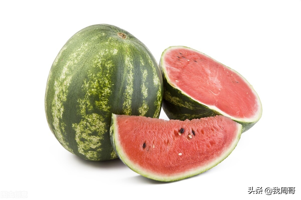 水果阴阳属性,阴阳两虚吃什么水果