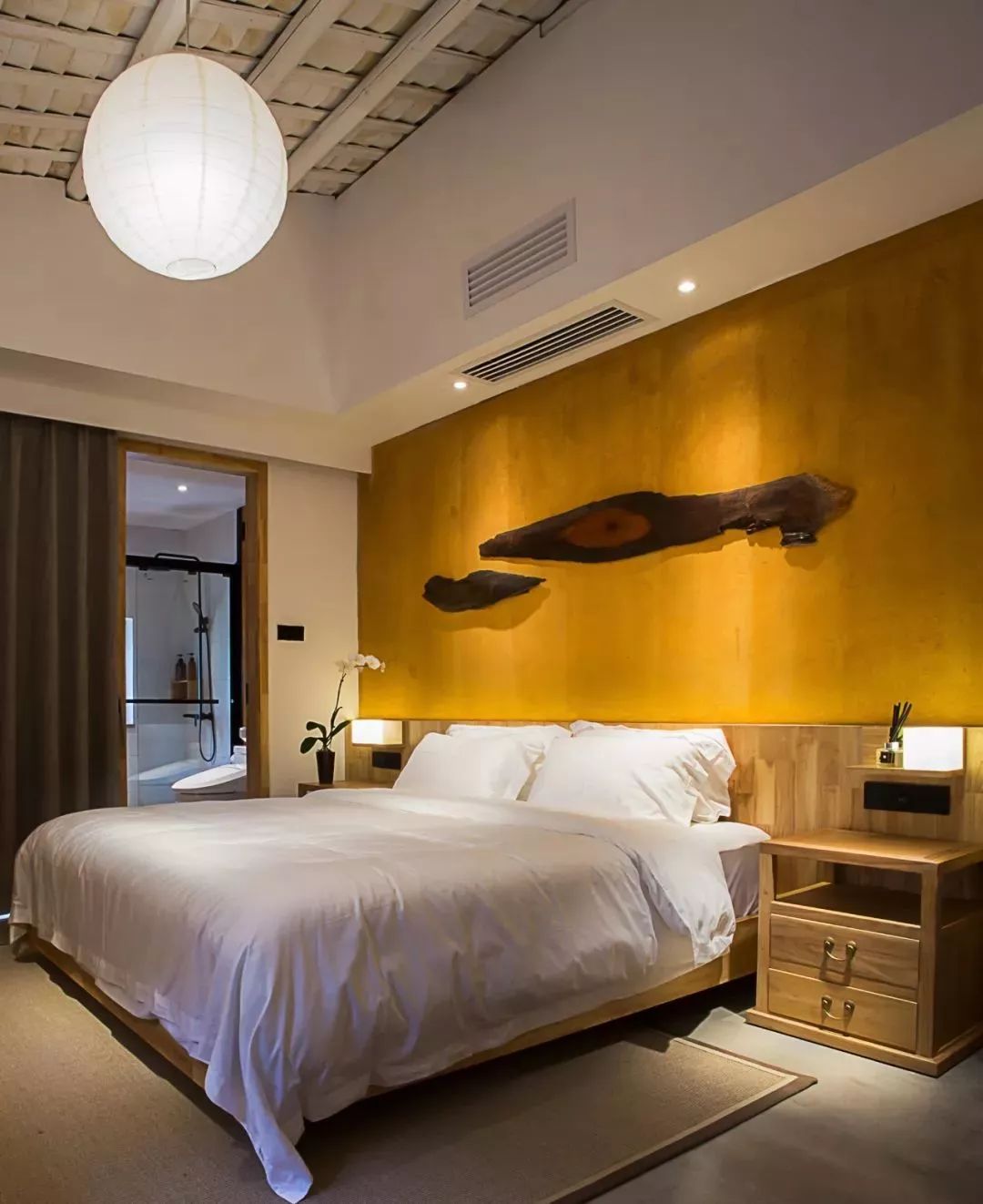 南昆山木舍品牌10号民宿价格,广东惠州南昆山田园山溪民宿推荐