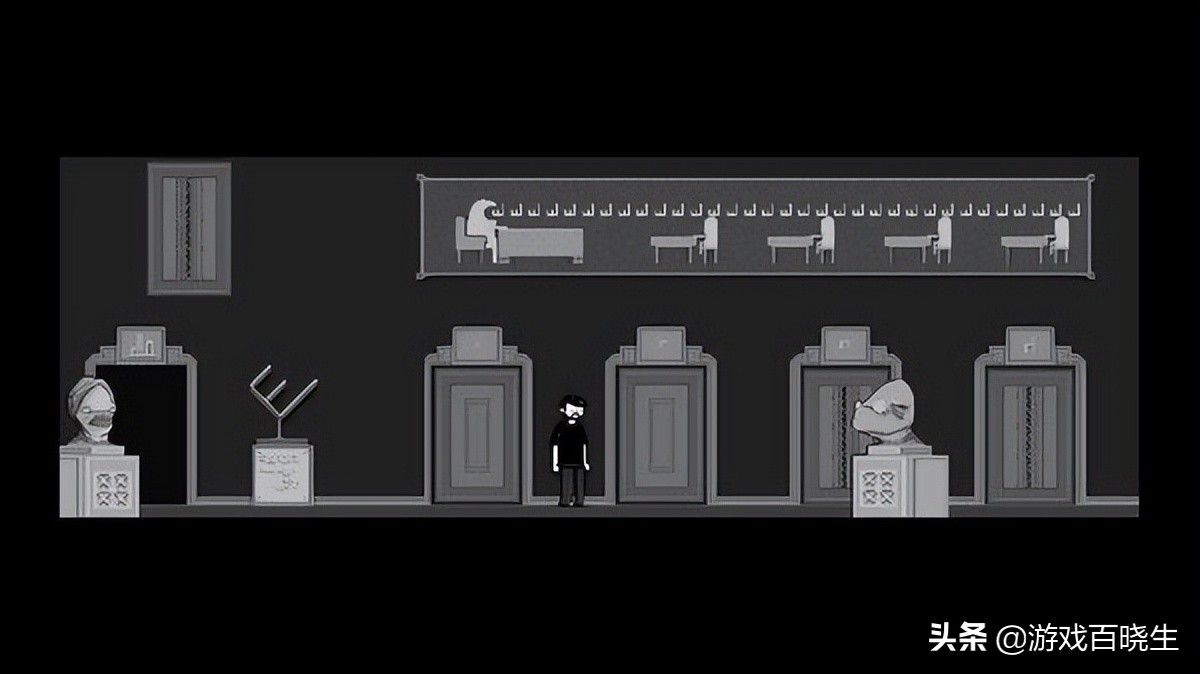 好玩的steam免费游戏不吃配置,steam游戏推荐免费单机游戏