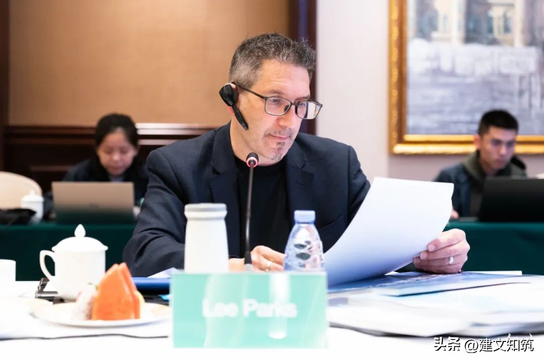 深圳智慧园区规划方案,大运智慧公园设计招标