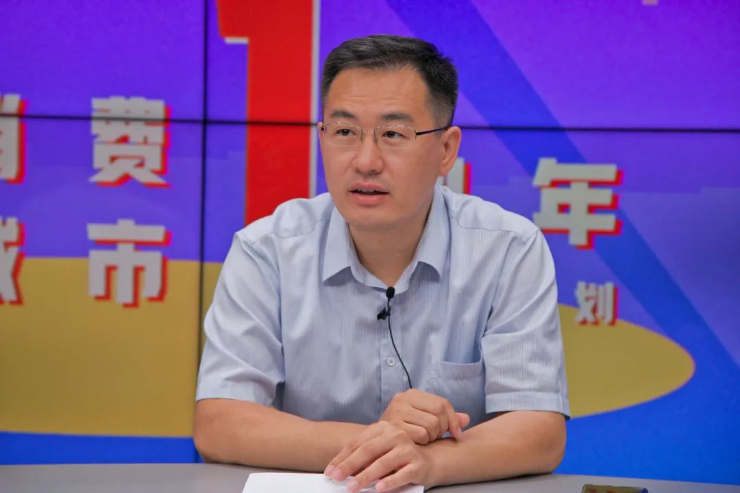 3年来超过2000家！北京这些火出圈的“首店”您知道么？