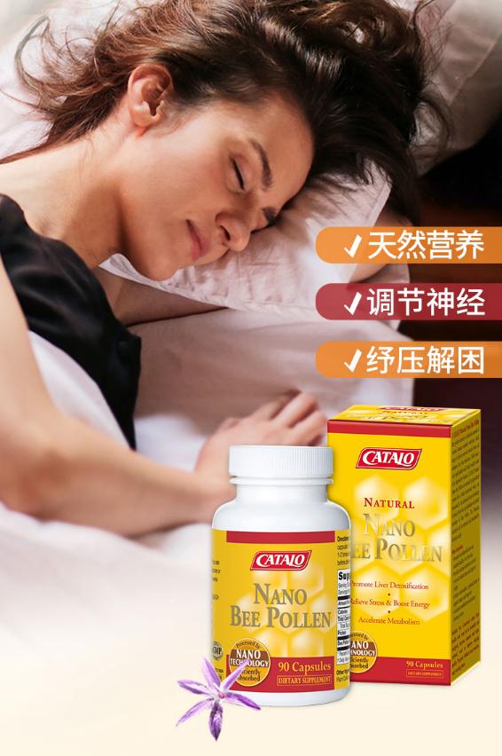 抗疫路上幸得有你,战疫路上感谢有你