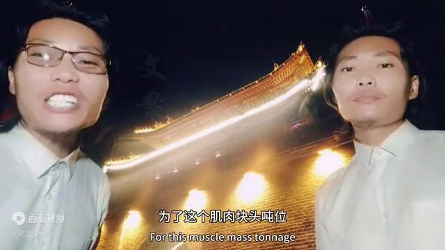 中国海警打得过菲律宾吗,外媒评价中国海警