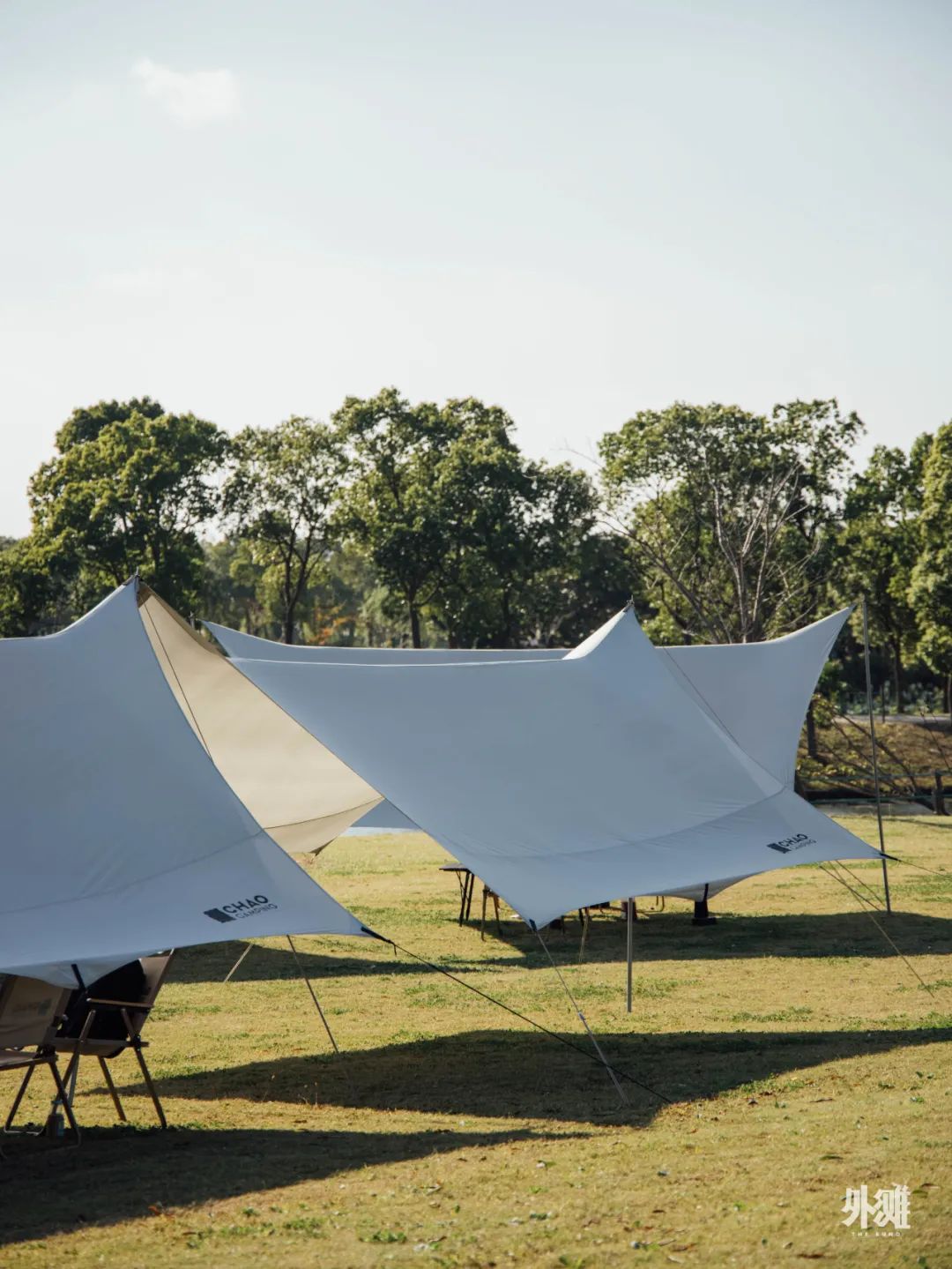 上海新晋打卡,上海复古仓打卡地