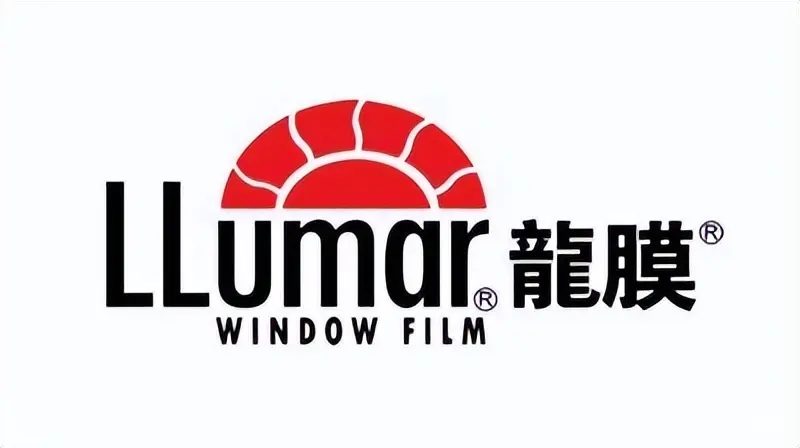 2024年隐形车衣品牌,2024隐形车衣排名