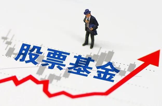 如果回到2012年怎么暴富,2012年你都在做什么