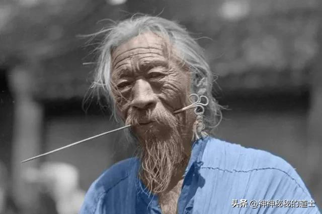 房中术的对和错，是不是真的能强人体魄，这是否有科学依据所在？