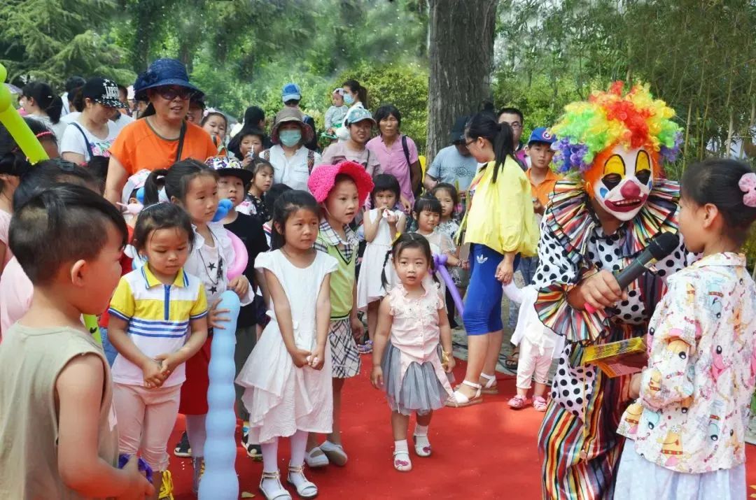 开封旅游未成年免票,开封景区最新门票标准及免票标准