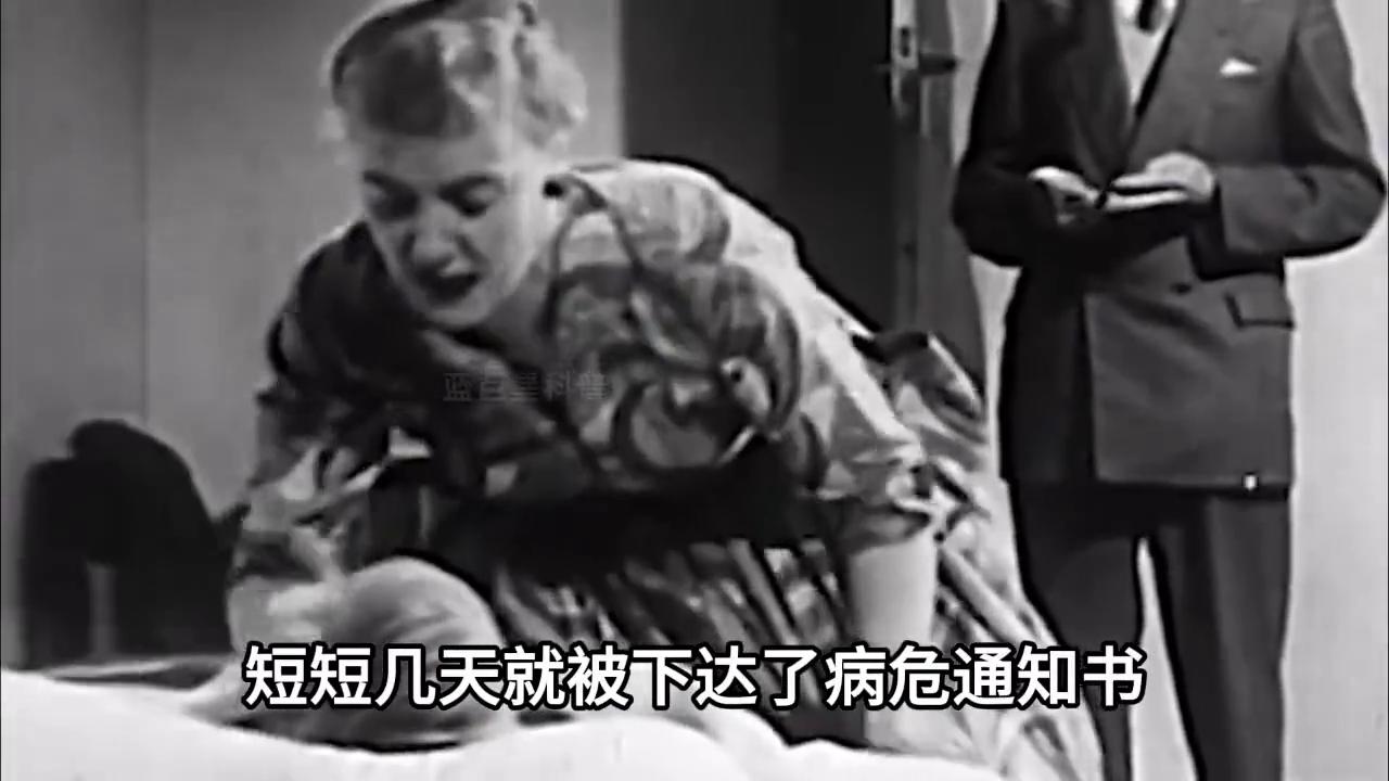 世界上最后一个铁肺人后续,最后一个铁肺人现状