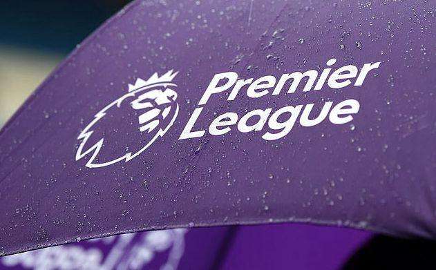 6大豪门23笔引援！英超夺冠概率出炉，曼城仅第二，红魔力压枪手