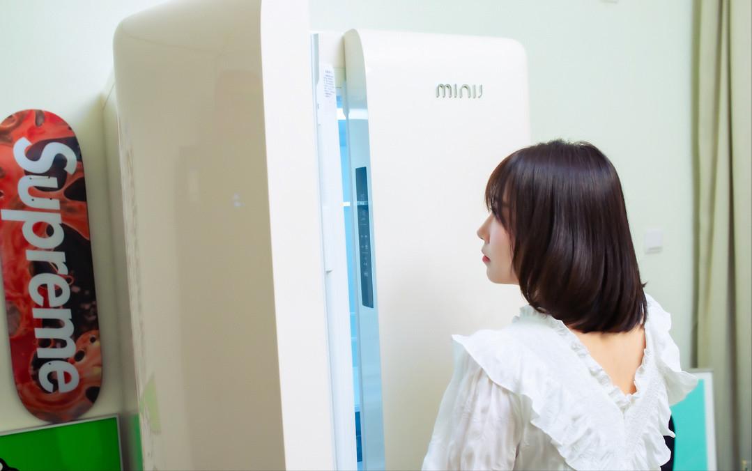 强烈推荐20款国内家电好看又省钱,这一年值得买的家电清单