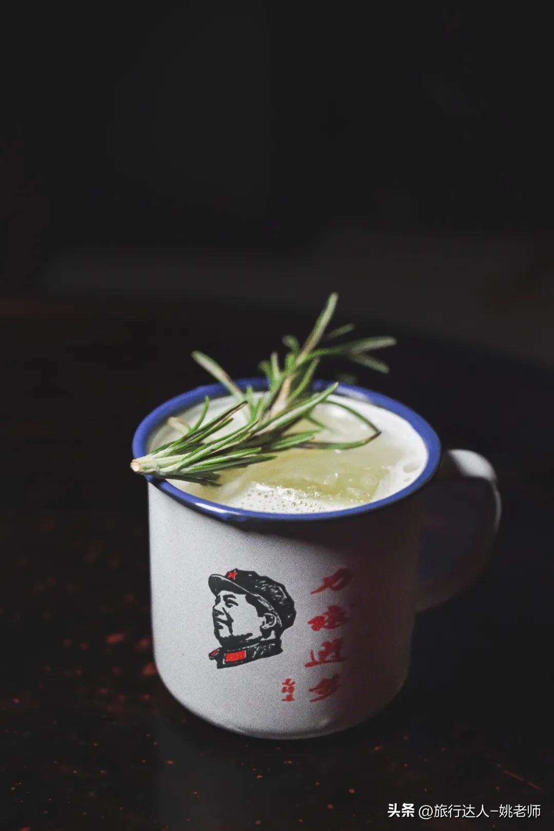 这10家姚老师私藏咖啡馆大公开，你去过几家？