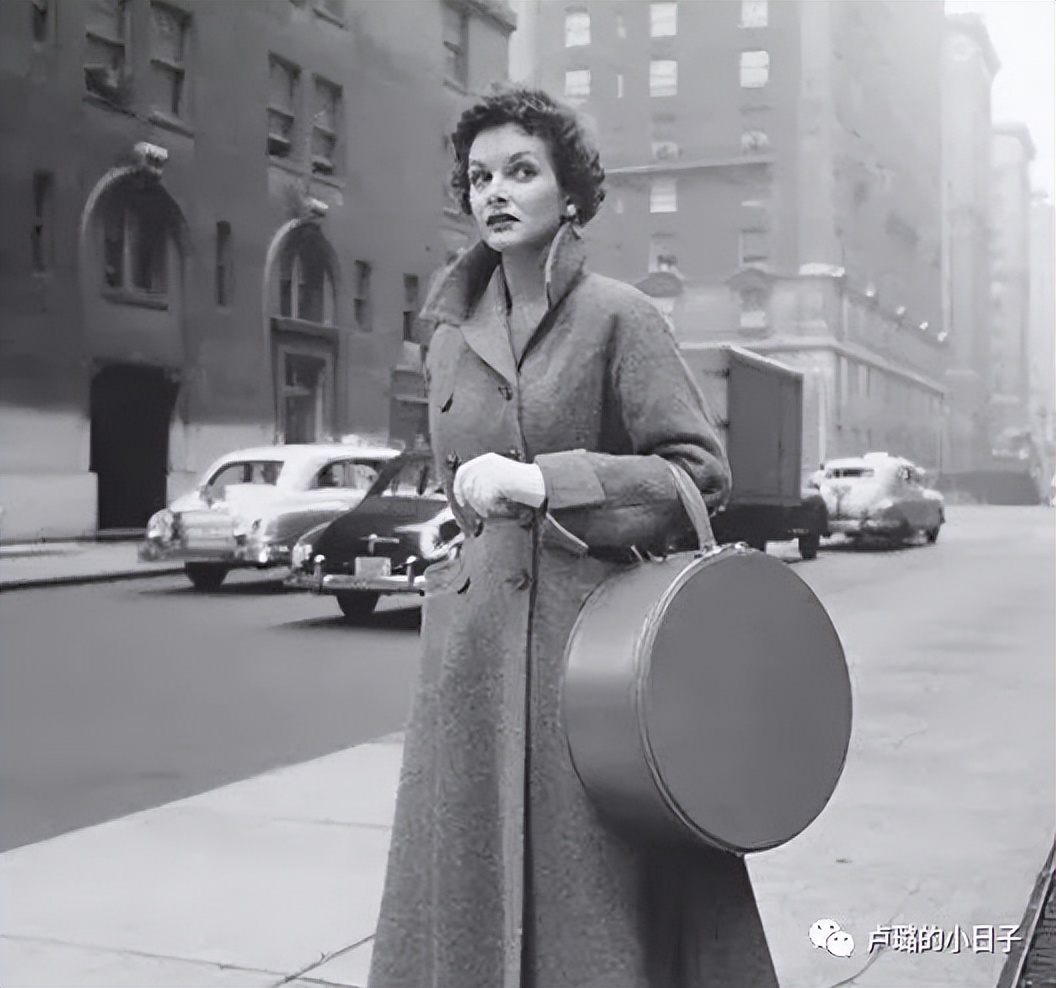 法国小众包包品牌大全,法国巴黎有什么小众品牌包包