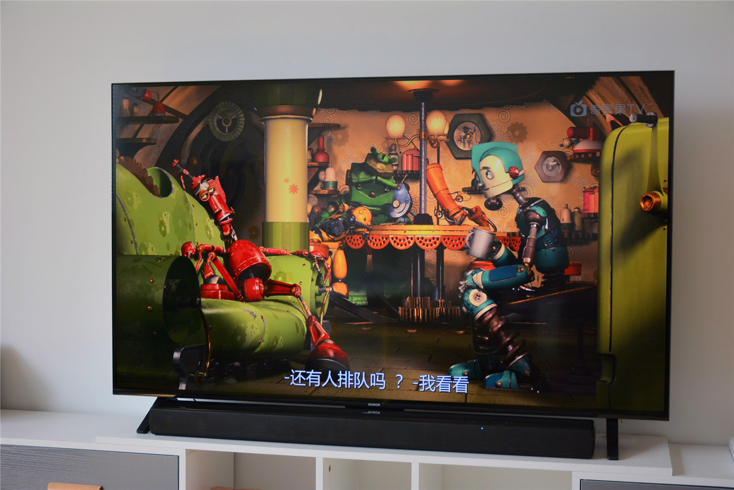 jblcinemasb120壁挂,jblcinemasb120