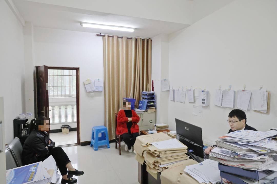 金城江5月拘留人员名单,金城江最近逮捕名单