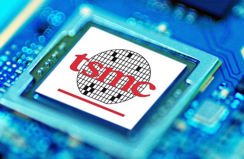 台湾现阶段的经济怎么样,台湾发展经济的不利条件