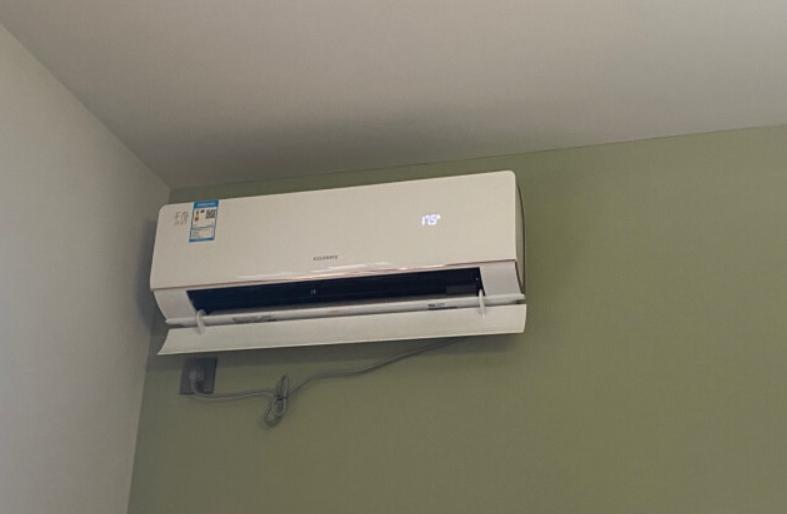 科龙空调质量怎么样好不好,2018科龙空调质量怎么样