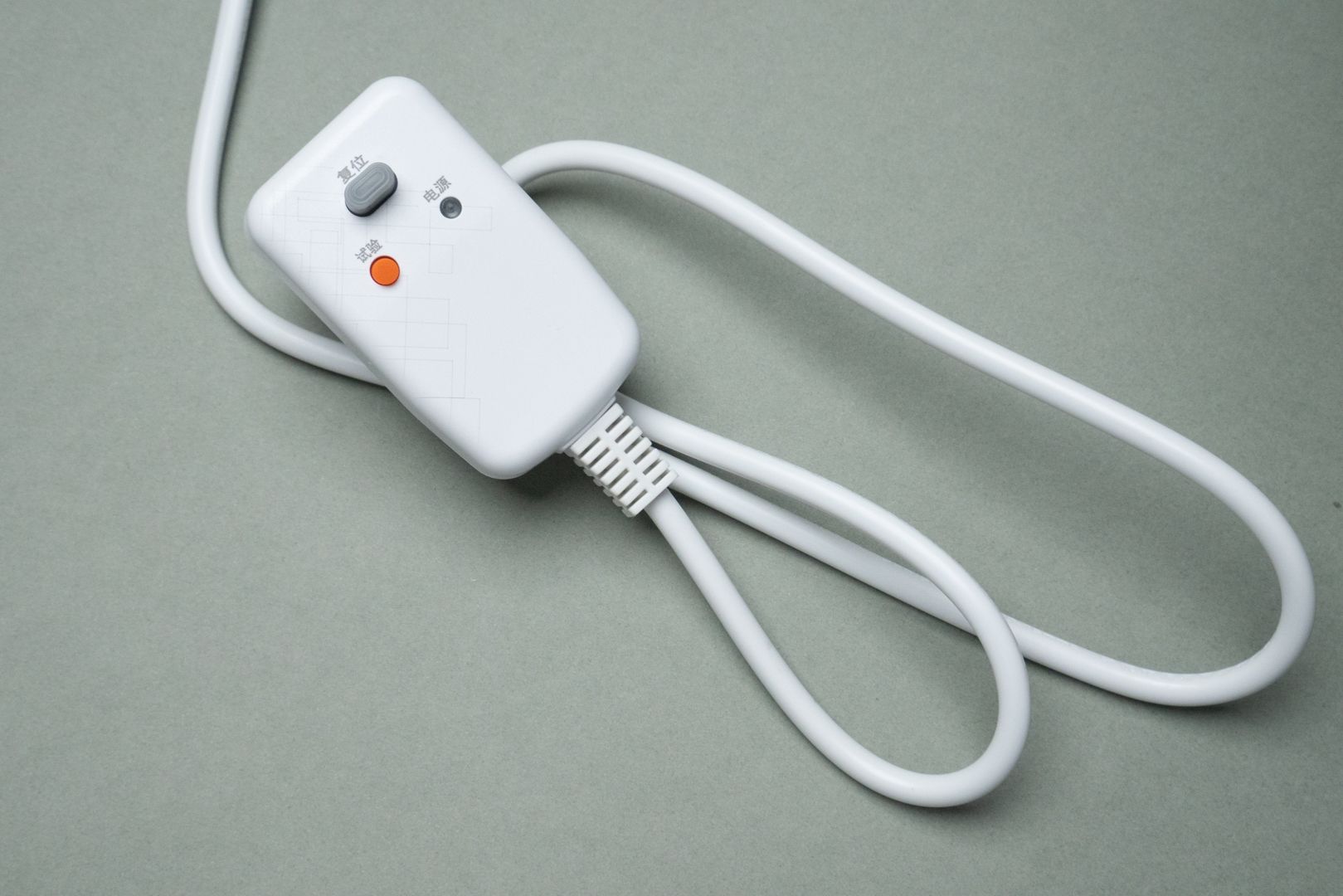 泡脚桶泡脚真的太爽了,泡脚泡到小腿以上