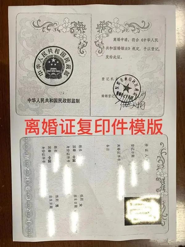 深圳打新积分标准,深圳打新的积分是怎么弄的