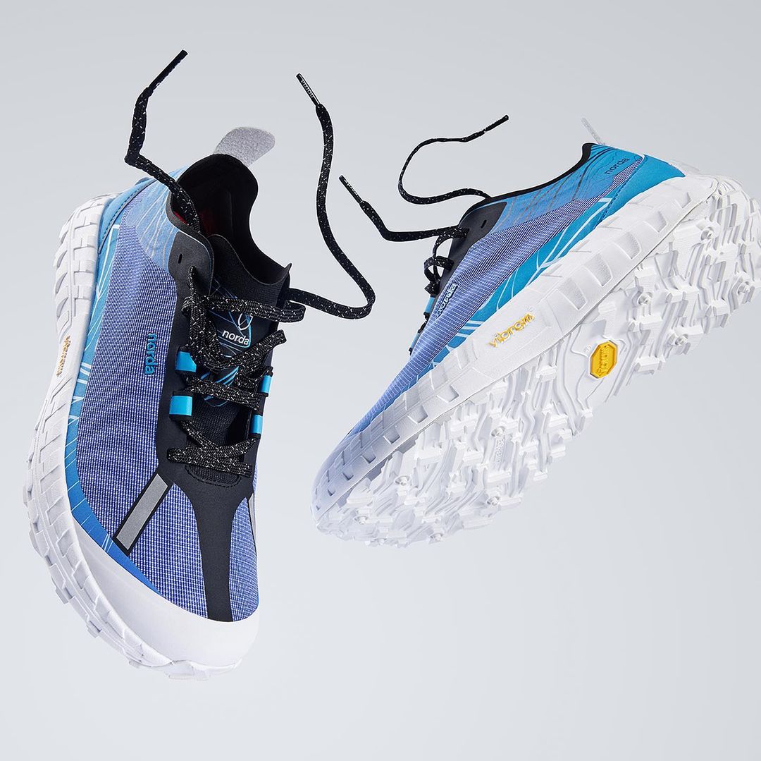 nike air max 1属不属于经典款 (nike airmax 1 经典复刻)