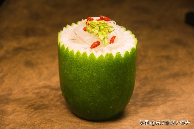 大厨教我各种蔬菜的切片方法,蔬菜切片后怎么改切丝