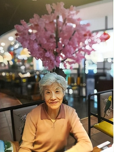 众诗人品读许庆胜《诗坛胡松夏现象解剖》专著诗•50首