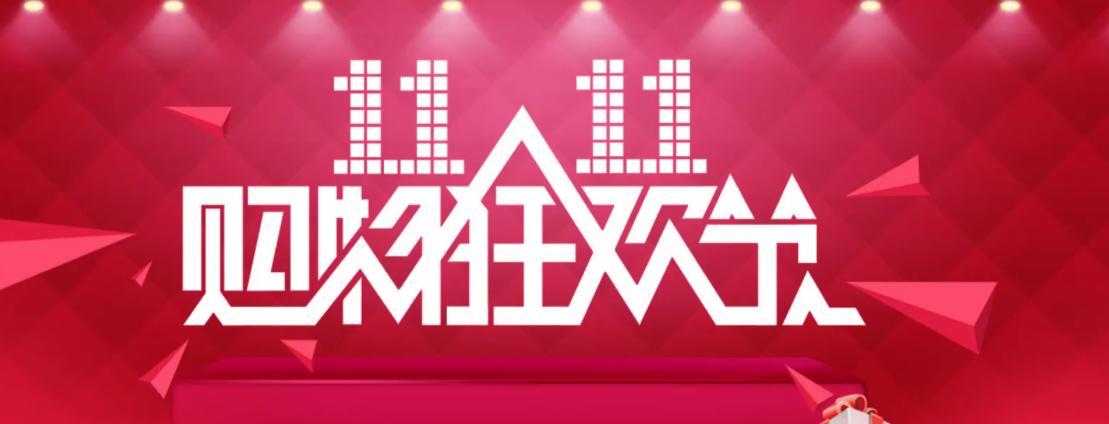 海信电视u8h质量怎么样,海信u8kl75寸好还是85寸好