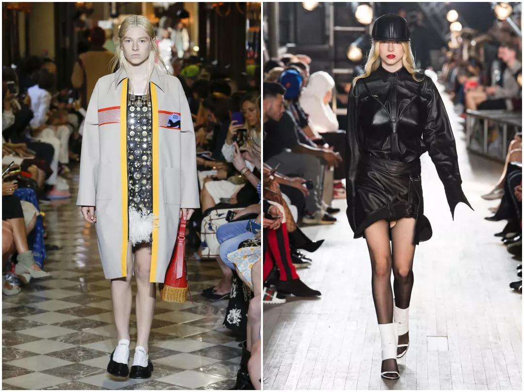 178cm超高颜值美女,身高178美少女