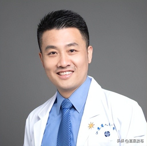 速看心电图,最新日照市医院