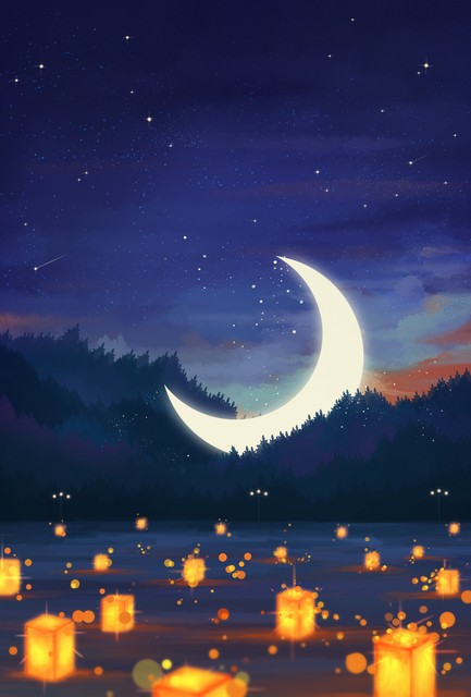 鬼影故事简介,鬼故事幽灵事件