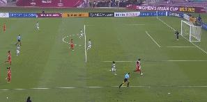 鎴戜滑涓轰粈涔堢埍涓浗,鎴戜滑涓轰粈涔堢埍鏇艰仈